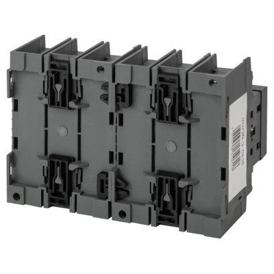 Автоматический выключатель  mvr30-3-063E