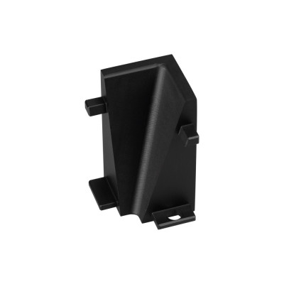 Внутренний угол  052404