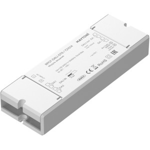 Усилитель сигнала Усилители сигнала 721014