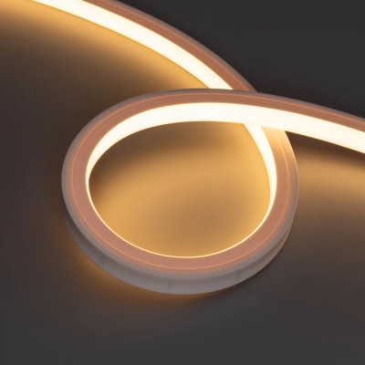 Гибкий неон  049072