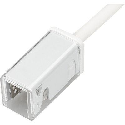 Коннектор  028051