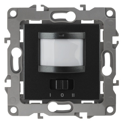 Датчик движения  12-4103-05