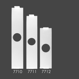 Крепление Boutique 7711