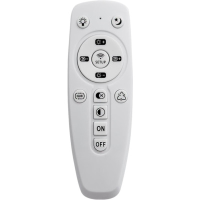 LED модуль с драйвером POLO 357772