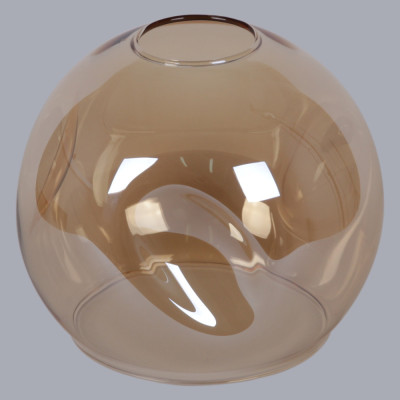 Плафон  016/GLASS