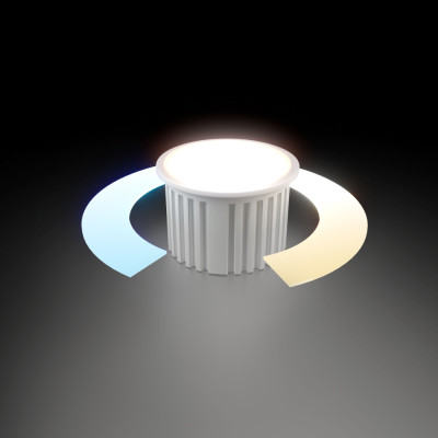 Светодиодный модуль  BMGU1005