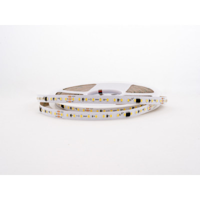 Светодиодная лента  004785