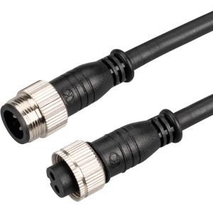 Коннектор LINE WALLWASHER 026390