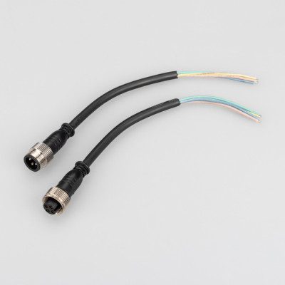 Коннектор LINE WALLWASHER 026393