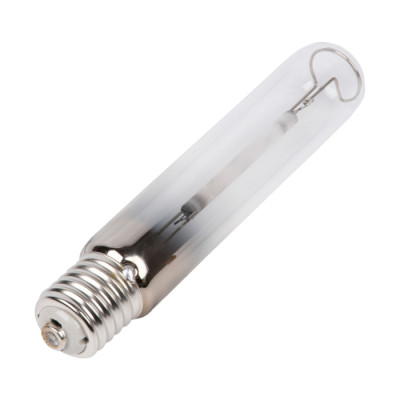 Лампа натриевая Фитолето HSL-T48-250/2000K/E40/CL PLANT