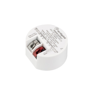 Блок питания ARJ 048768