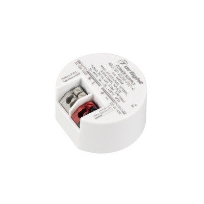 Блок питания ARJ 048768