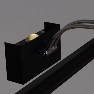 Подсветка для картин  08823-0.2-01L