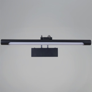 Подсветка для картин  06742-0.2-405