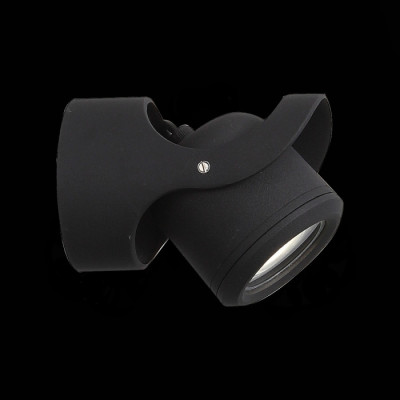 Архитектурная подсветка Round SL093.401.01