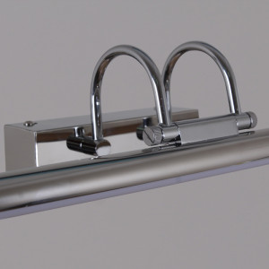 Подсветка для картин  06716-0.2-620