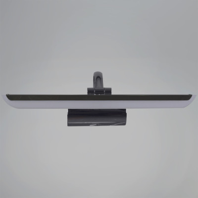 Подсветка для картин  06718-0.2-450