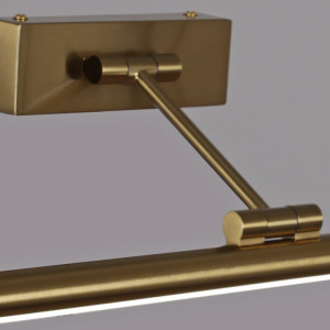 Подсветка для картин  06738-0.2-420