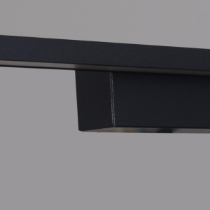 Подсветка для картин  06796-0.2-705