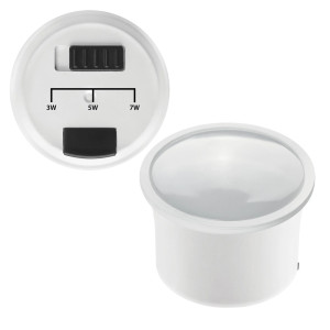 Светодиодный модуль LED 941204