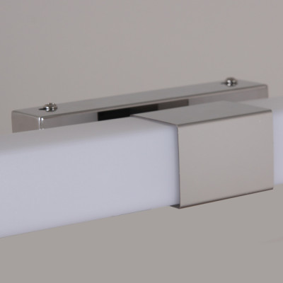 Подсветка для картин  03269-0.2-500