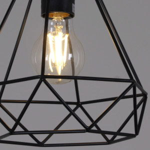 Потолочный светильник  02188-0.3-01