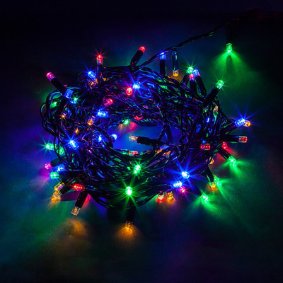 Гирлянда  32975