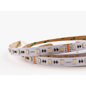 Светодиодная лента  004051