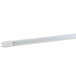 Фитолампа  FITO-18W-Ra90-Т8-G13-NL