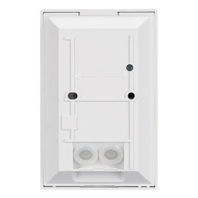 Датчик движения NAVE 027871