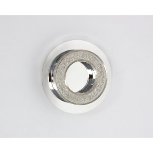 Настенный светильник  360