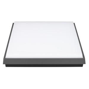 Потолочный светильник уличный AREA 032428