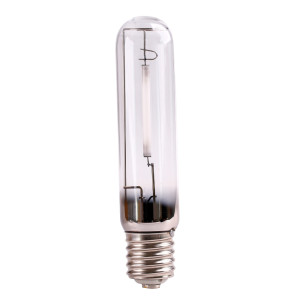 Лампа натриевая Фитолето HSL-T48-100/2000K/E40/CL PLANT