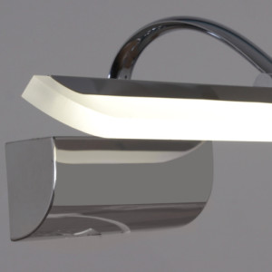 Подсветка для картин  06718-0.2-550