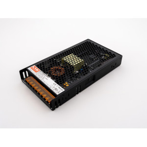 Блок питания  002149