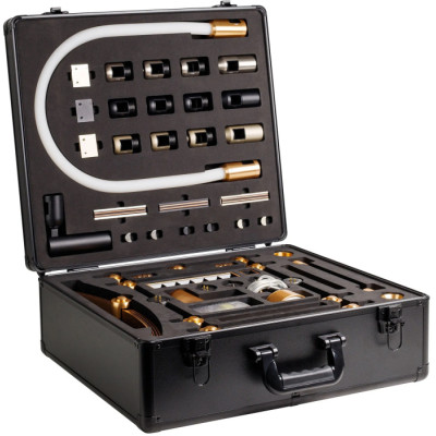 Демо-кейс APRIORI 052239