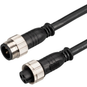 Коннектор LINE WALLWASHER 038888