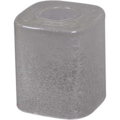 Плафон  100120 GLASS