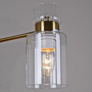 Бра  05570-0.2-01