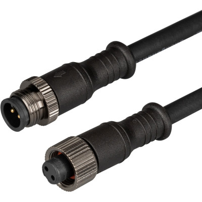 Коннектор LUMILINE 028119