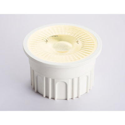 Светодиодный модуль Bulbing 212610