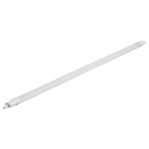 Промышленный потолочный светильник  WPL36-6.5K120-03