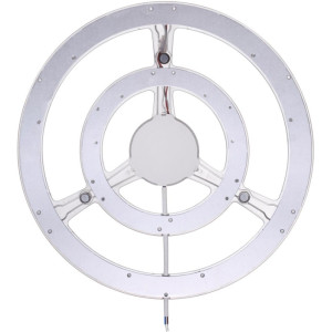 LED модуль с драйвером  357571