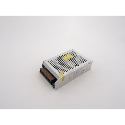 Блок питания  000817