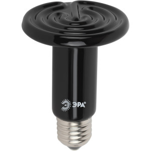 Лампочка инфракрасная CeramiHeat FITO-100W-НQ