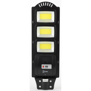 Уличный консольный светильник  ERAKSC60-02