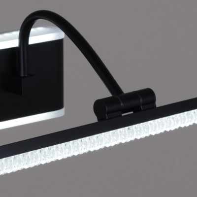 Подсветка для картин  08871-0.2-01L