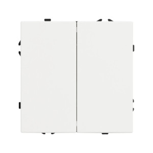 Выключатель NOBE 054238