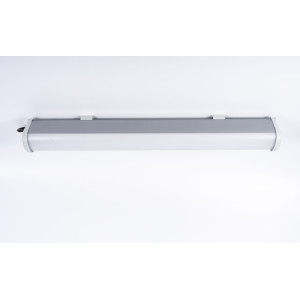 Линейный светильник Roda 11120201