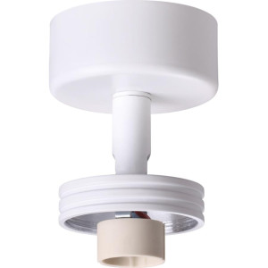 Корпус накладной Unit 370615